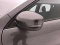 Ford Kuga 1.5 ecoblue ST-Line 2wd 120cv auto Gris - thumbnail 43