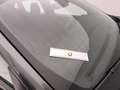 Ford Kuga 1.5 ecoblue ST-Line 2wd 120cv auto Gris - thumbnail 41