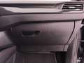 Ford Kuga 1.5 ecoblue ST-Line 2wd 120cv auto Gris - thumbnail 40