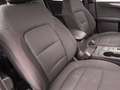 Ford Kuga 1.5 ecoblue ST-Line 2wd 120cv auto Gris - thumbnail 28