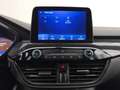 Ford Kuga 1.5 ecoblue ST-Line 2wd 120cv auto Gris - thumbnail 14