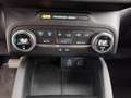 Ford Kuga 1.5 ecoblue ST-Line 2wd 120cv auto Gris - thumbnail 16