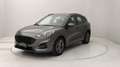 Ford Kuga 1.5 ecoblue ST-Line 2wd 120cv auto Gris - thumbnail 1