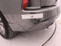 Ford Kuga 1.5 ecoblue ST-Line 2wd 120cv auto Gris - thumbnail 33