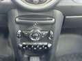 MINI Cooper D euro 5 - thumbnail 9
