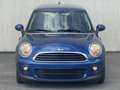 MINI Cooper D euro 5 - thumbnail 2