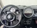 MINI Cooper D euro 5 - thumbnail 8