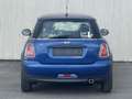 MINI Cooper D euro 5 - thumbnail 5