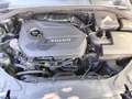 Volvo V60 V60 1.6 T3 R-Design Grijs - thumbnail 5
