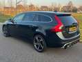 Volvo V60 V60 1.6 T3 R-Design Grijs - thumbnail 2