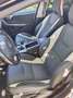 Volvo V60 V60 1.6 T3 R-Design Grijs - thumbnail 8