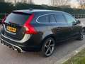 Volvo V60 V60 1.6 T3 R-Design Grijs - thumbnail 1