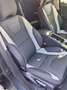 Volvo V60 V60 1.6 T3 R-Design Grijs - thumbnail 6