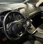 Renault Grand Scenic 1.3 TCe GPF Limited EDC 103kW Blanco - thumbnail 7