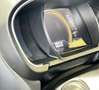 Renault Grand Scenic 1.3 TCe GPF Limited EDC 103kW Blanco - thumbnail 13