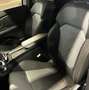 Renault Grand Scenic 1.3 TCe GPF Limited EDC 103kW Blanco - thumbnail 8