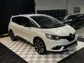 Renault Grand Scenic 1.3 TCe GPF Limited EDC 103kW Blanco - thumbnail 3