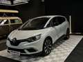 Renault Grand Scenic 1.3 TCe GPF Limited EDC 103kW Blanco - thumbnail 2