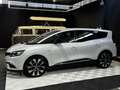 Renault Grand Scenic 1.3 TCe GPF Limited EDC 103kW Blanco - thumbnail 1