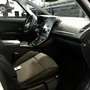 Renault Grand Scenic 1.3 TCe GPF Limited EDC 103kW Blanco - thumbnail 9