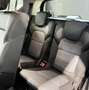 Renault Grand Scenic 1.3 TCe GPF Limited EDC 103kW Blanco - thumbnail 11