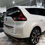 Renault Grand Scenic 1.3 TCe GPF Limited EDC 103kW Blanco - thumbnail 6