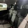 Renault Grand Scenic 1.3 TCe GPF Limited EDC 103kW Blanco - thumbnail 10