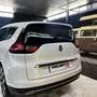 Renault Grand Scenic 1.3 TCe GPF Limited EDC 103kW Blanco - thumbnail 5