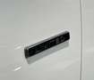 Renault Grand Scenic 1.3 TCe GPF Limited EDC 103kW Blanco - thumbnail 12