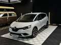 Renault Grand Scenic 1.3 TCe GPF Limited EDC 103kW Blanco - thumbnail 4