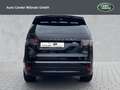 Land Rover Discovery R-Dynamic SE D300 AWD Winterp AHK Pano Zwart - thumbnail 7