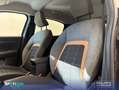 Citroën C3 Aircross Hybrid 145 ë-DCS6 Plus Negro - thumbnail 9