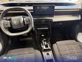 Citroën C3 Aircross Hybrid 145 ë-DCS6 Plus Negro - thumbnail 8