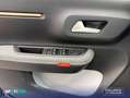 Citroën C3 Aircross Hybrid 145 ë-DCS6 Plus Negro - thumbnail 19
