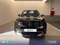 Citroën C3 Aircross Hybrid 145 ë-DCS6 Plus Negro - thumbnail 2