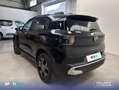 Citroën C3 Aircross Hybrid 145 ë-DCS6 Plus Negro - thumbnail 7