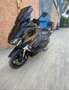 Yamaha TMAX 530 Negru - thumbnail 6