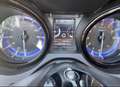 Yamaha TMAX 530 Negru - thumbnail 5