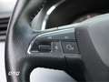 SEAT Arona 1.0 TSI Ecomotive S&S Xcellence 95 Blanc - thumbnail 14
