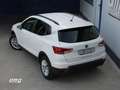 SEAT Arona 1.0 TSI Ecomotive S&S Xcellence 95 Blanc - thumbnail 34