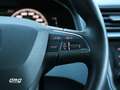 SEAT Arona 1.0 TSI Ecomotive S&S Xcellence 95 Blanco - thumbnail 35
