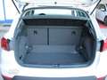SEAT Arona 1.0 TSI Ecomotive S&S Xcellence 95 Blanco - thumbnail 16