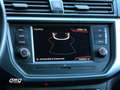 SEAT Arona 1.0 TSI Ecomotive S&S Xcellence 95 Blanco - thumbnail 29