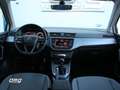 SEAT Arona 1.0 TSI Ecomotive S&S Xcellence 95 Blanco - thumbnail 8
