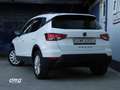 SEAT Arona 1.0 TSI Ecomotive S&S Xcellence 95 Blanco - thumbnail 20