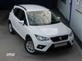 SEAT Arona 1.0 TSI Ecomotive S&S Xcellence 95 Blanc - thumbnail 33
