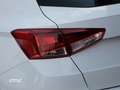 SEAT Arona 1.0 TSI Ecomotive S&S Xcellence 95 Blanc - thumbnail 26