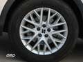 SEAT Arona 1.0 TSI Ecomotive S&S Xcellence 95 Blanc - thumbnail 6