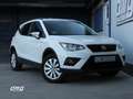 SEAT Arona 1.0 TSI Ecomotive S&S Xcellence 95 Blanco - thumbnail 19