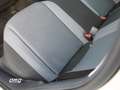 SEAT Arona 1.0 TSI Ecomotive S&S Xcellence 95 Blanc - thumbnail 22